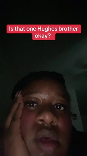 Legit Everytime he showed up on screen it was that audio “I think I’m gonna die in this house”. Homie looks like he is in DISTRESS. #fyp #winterolympics #hockey #usahockey #xyzbca