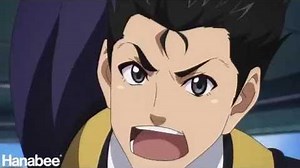 Rail Wars Official Trailer AUS