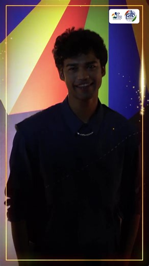 16 reactions | The cast of 'The Railway Men' makes a grand entrance on the #IFFI54 red carpet, bringing enthusiasm and excitement to the event. Kaykay Menon | Divyendu Sharma | #IFFIWithDD | IFFI Goa | NFDC India | Entertainment Society of Goa | Ministry of Information & Broadcasting, Government of India | Doordarshan National (DD1) | Facebook