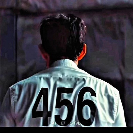 Gi hun 🔥#gihun #squidgame #squidgame3