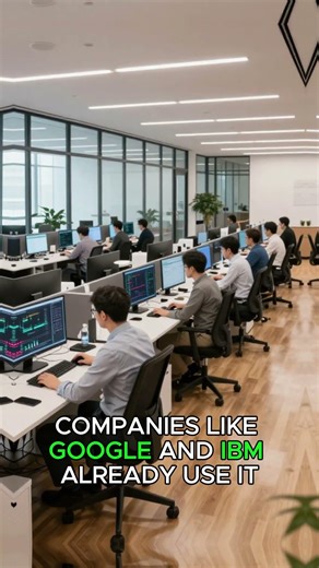 "How AI Predicts What Might Happen Next”🤯