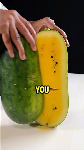 11 Best Fruits for Every Health Problem 🍎🍌 | Best Fruits for Weight Loss, Immunity & Energy