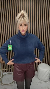 Aby zamówić produkt Golf złote guziki wpisz w komentarzu selmo 5004 czarny selmo 5004 chaber selmo 5004 śmietanka selmo 5004 puder selmo 5004 granat selmo 5004 róż selmo 5004 butelkowa zieleń selmo 5004 miodowy Zamówienia obsługiwane przez system Selmo | Ja Cię ubiorę.