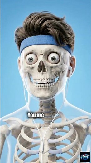 Loud Earphones Can Destroy Your Hearing