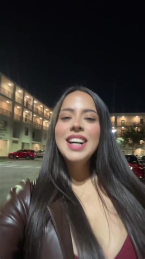 Anoche 11pm ✨🙏🏻