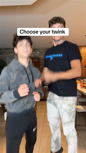 Which one you choosing？ @Zayne Bright | Lolita Ramona II