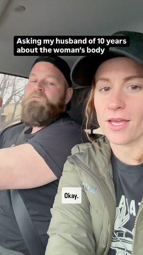 18K views · 17 reactions | The math ain’t mathin’. Learn something new every day Do we need a Part 2 of ask Adam woman questions  | tanasue_fit | Facebook