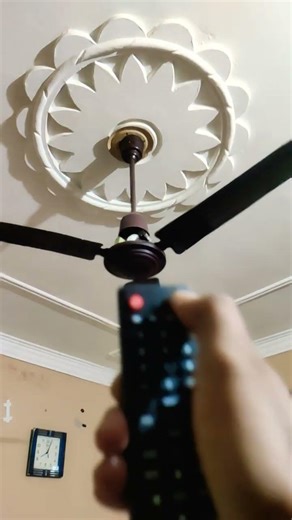 washing machine crazy 🤣🤣🤣 exam #exprement #crazy #sound #washing #machine