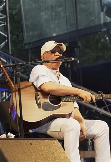 Salif Keita au Metronum de Toulouse