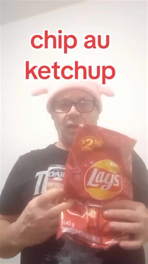 open the can the bean