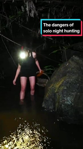 SnakesCamping on TikTok