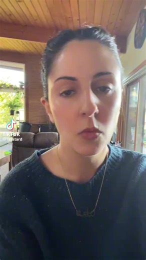 guardiantiger2 (@guardiantiger2)’s videos with original sound - guardiantiger2