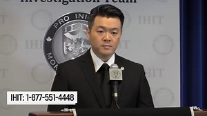 High-profile Hells Angel found dead under Golden Ears bridge