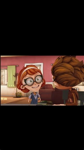 Take a Break with Angelo Rules: Fun Cartoon Episodes