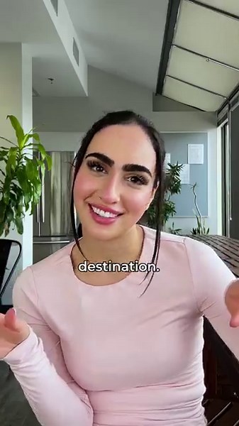 ApplyBoard on Instagram: "ApplyBoard: Personalized program suggestions, easy applications. Start today!"