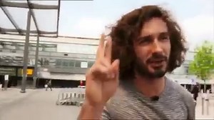 312K views · 7.1K reactions | Only one hour to go  I hope you enjoy the show  @channel4 at 7.10pm | The Body Coach | Facebook