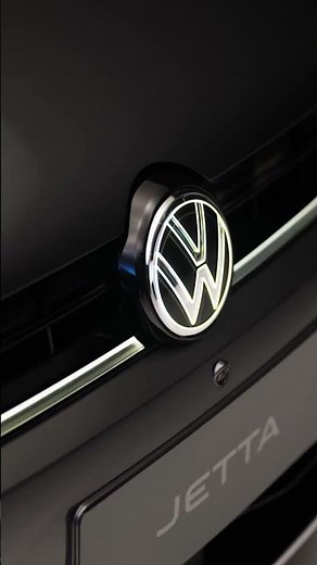 All-new Volkswagen Jetta | Worth the wait