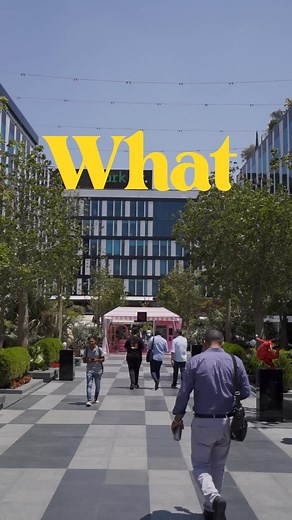 Every place at Park St. West feels like a summer escape! This is your season’s happy place. | Park St. West