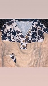 9.9K views · 83 reactions | Sparkle chicks and funky junquers check out these awesome new clothes I got today from Bellelily! I can't wait to wear them! Y'all can shop herehttps://bit.ly/3sA2nwo and use code FUNKY15 to save at checkout!! | Royale Funky Junque | Facebook