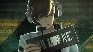 Freedom Wars Remastered - Official Announcement Trailer