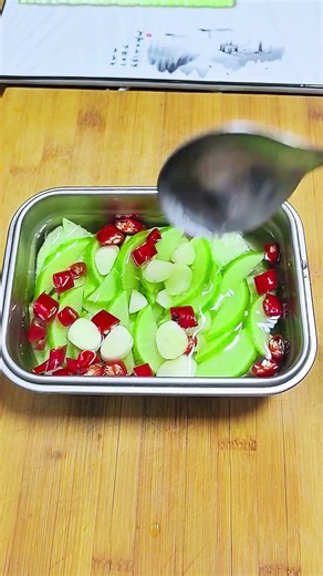 Simple plating # Plating flower making # Easy to learn # Plating