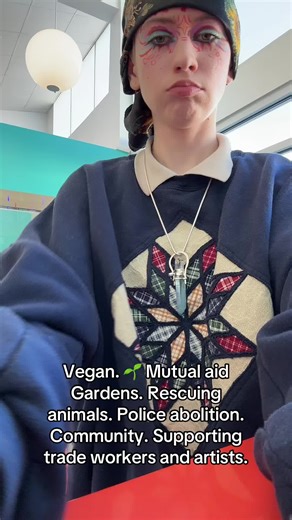 ur fav shawty 😤 (@bug.universe)’s videos with LAST CHRISTMAS SLOWED - Jeremiah Custodio