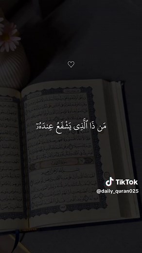 ayat ul kursi #quran #dailyquran #quranvideo #quran_alkarim #france