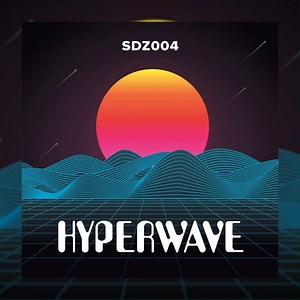 1.1K views · 29 reactions | The NEW Roland MC-101 and MC-707...