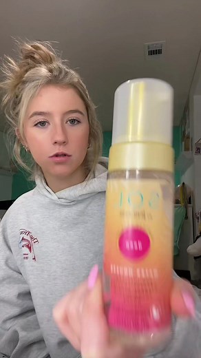 Hannah Lowery (@hannahloweryofficiall)’s videos with original sound - Hannah Lowery