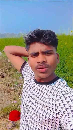 जिंदगी में एक बात ध्यान रखना मेरे भाई 🤪😃 #shortvideos #trending #comedy #funny #viralvideo