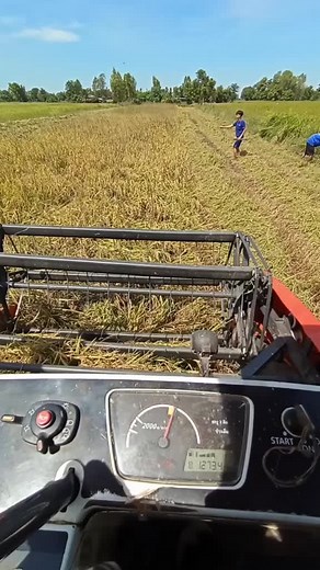 FB บัก'ก อ้วน'น บน TikTok