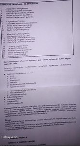 ABEMUNYE UMLINGANI-AB MTHOMBENI1 Akabe muny umlinganakho,2 I... | Filo