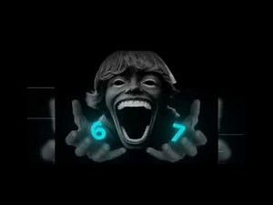 67!!!! 67676767676