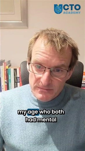 I Tried Time Tracking My Work Hours