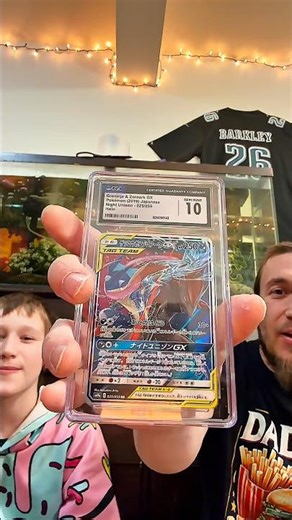 Only 5 days left to enter our g word. ‪@patflynn‬ ‪@deeppocketmonster‬