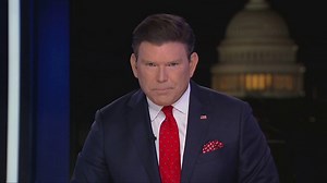 Coming up on Friday, Jan. 6 edition of ‘Special Report’