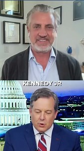 3.5K views · 28 reactions | Our CEO, Del Bigtree, on NewsMax. We must embrace the vision that RFK Jr. and President Trump are advocating for — it's time to Make America Healthy Again. Change starts with us. | MAHA Action | Facebook
