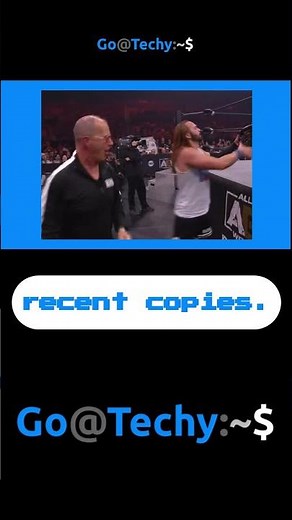 How to use clipboard