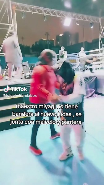 #tiktoklive #livehighlights