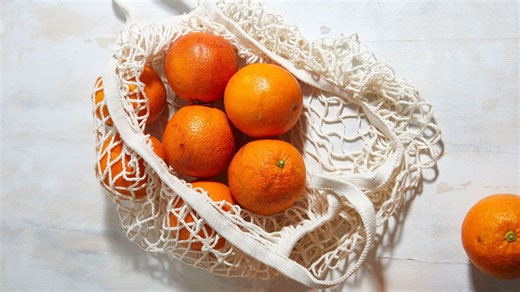 Oranges 101: A Complete Guide to Health and Nutrition