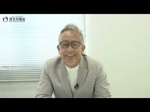 宮本亞門さん8/23@横浜イベントで人生ドラマグラフワークショップ実施inひきこもりVOICE STATION全国キャラバン/ひきこりVOICE STATIONクリエイティブプロデューサー就任！