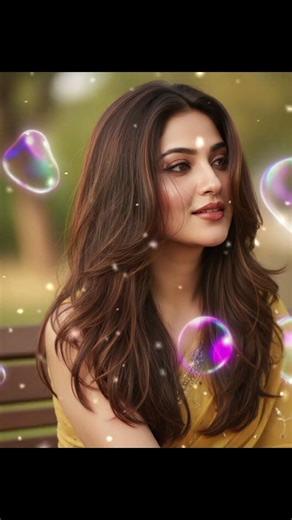 taron ke shehar me# neha kakkar sing # love songs # love status # neha Kakkar songs # shorts