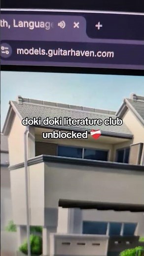 #school #ddlc #deltarune #games #unblocked #unblockedgames #undertale #yanderesimulator #unblockers