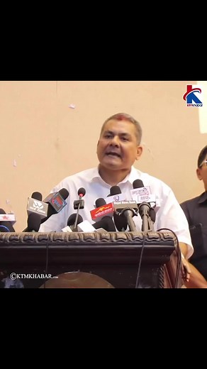 Hi-Tech Computer on Reels