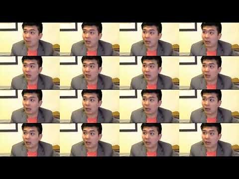 Emotional Damage over 1,000,000 times