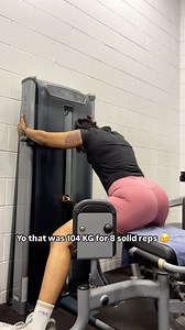 28K views · 132 reactions | Somedays you just have to go FULL STACK BB! #dothething #gluteus #fitnessmotivation #gymreels #womenshealth | Nazia Hassan Fitness | Facebook