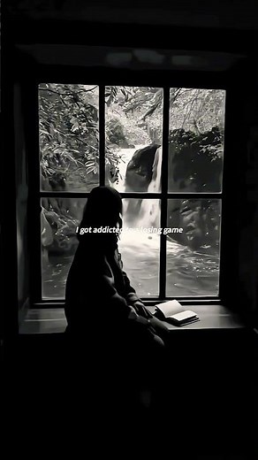 Arcade song lyrics - Duncan Laurence #songs #viralshorts #songlyrics #englishsong