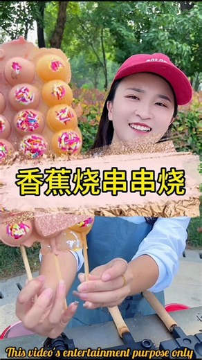 Shop Lady Made a choklet Cake 😲😵~ wood working art / hand crafts ideas / home made /skill #shorts