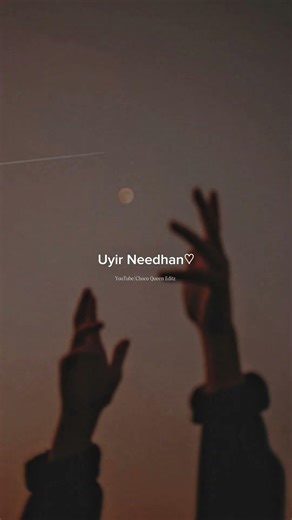 Nijamadi penneey😫❤️‍🩹#LoveStatusTamil#TamilLoveStatus#LoveFeelTamil#LoveStatusVideo#lovesongtamil#t