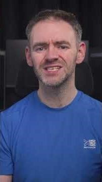 AI Repair Tools That Fix Corrupted Photos and Videos